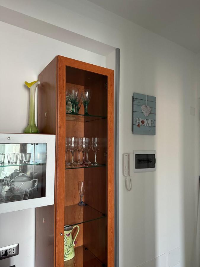Casa Saida Villa Roma Eksteriør bilde
